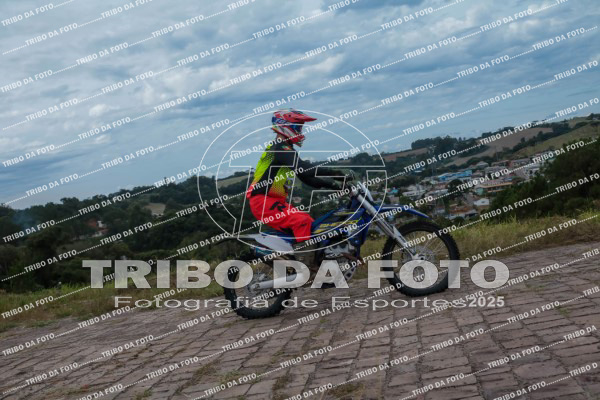 /img/fotos/event_143/cuco_0641.jpg