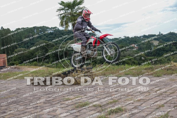 /img/fotos/event_143/cuco_0642.jpg
