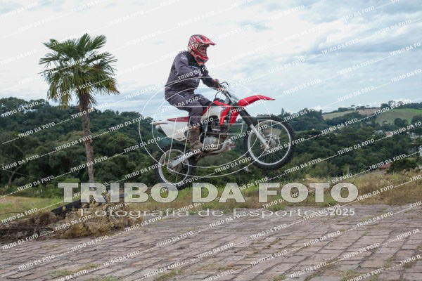 /img/fotos/event_143/cuco_0643.jpg