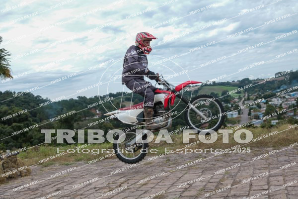 /img/fotos/event_143/cuco_0644.jpg