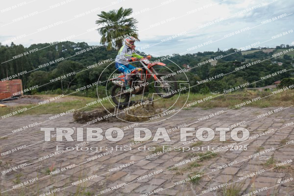 /img/fotos/event_143/cuco_0648.jpg
