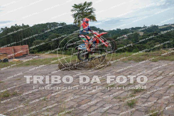 /img/fotos/event_143/cuco_0652.jpg