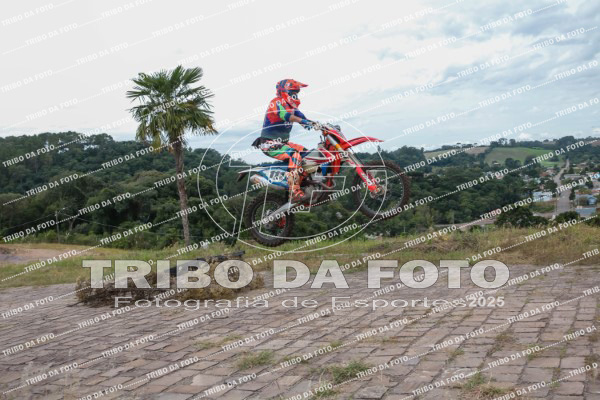 /img/fotos/event_143/cuco_0653.jpg