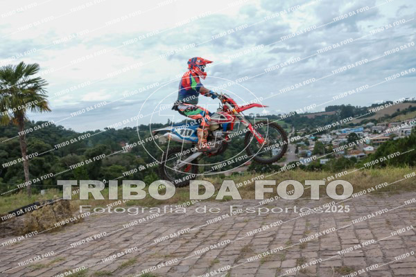/img/fotos/event_143/cuco_0654.jpg