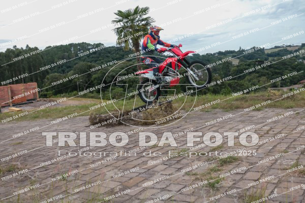 /img/fotos/event_143/cuco_0656.jpg
