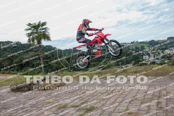 /img/fotos/event_143/cuco_0657.jpg