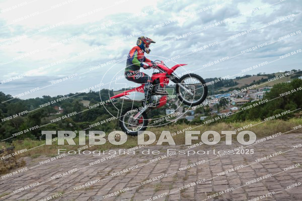 /img/fotos/event_143/cuco_0658.jpg