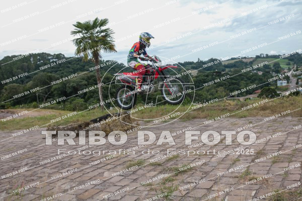 /img/fotos/event_143/cuco_0660.jpg
