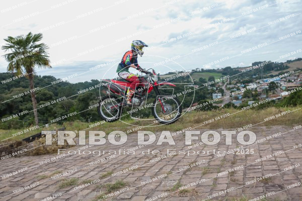 /img/fotos/event_143/cuco_0661.jpg