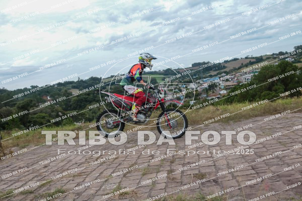 /img/fotos/event_143/cuco_0662.jpg