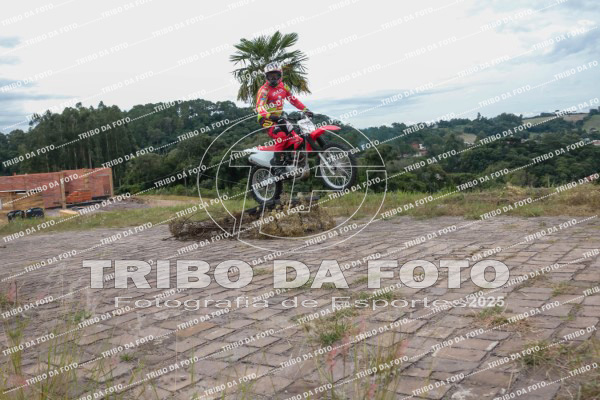 /img/fotos/event_143/cuco_0669.jpg