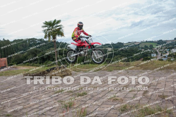 /img/fotos/event_143/cuco_0670.jpg