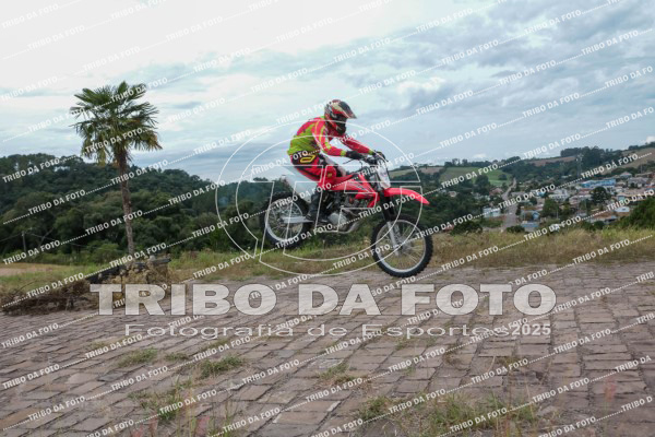 /img/fotos/event_143/cuco_0671.jpg