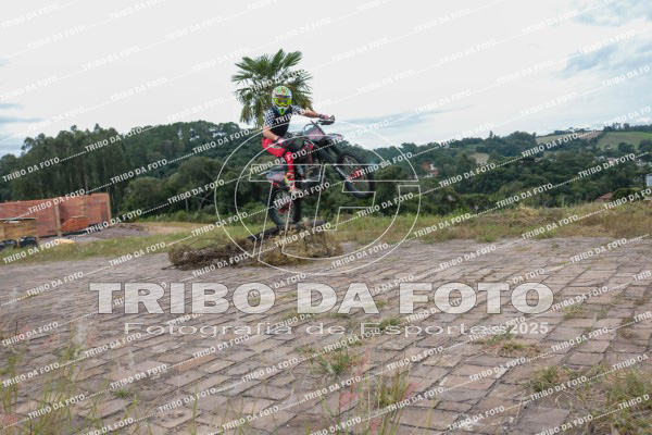 /img/fotos/event_143/cuco_0672.jpg