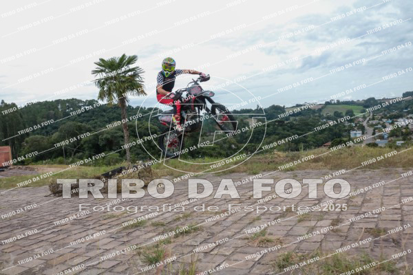 /img/fotos/event_143/cuco_0673.jpg