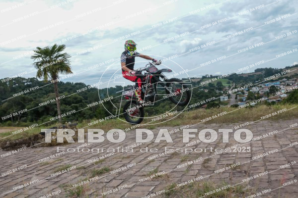 /img/fotos/event_143/cuco_0674.jpg