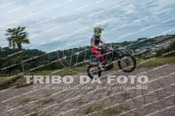 /img/fotos/event_143/cuco_0675.jpg