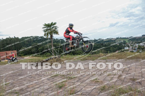 /img/fotos/event_143/cuco_0677.jpg