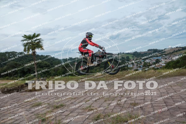 /img/fotos/event_143/cuco_0678.jpg