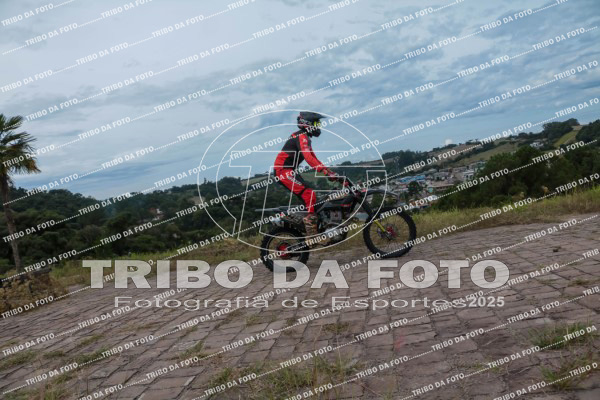 /img/fotos/event_143/cuco_0679.jpg