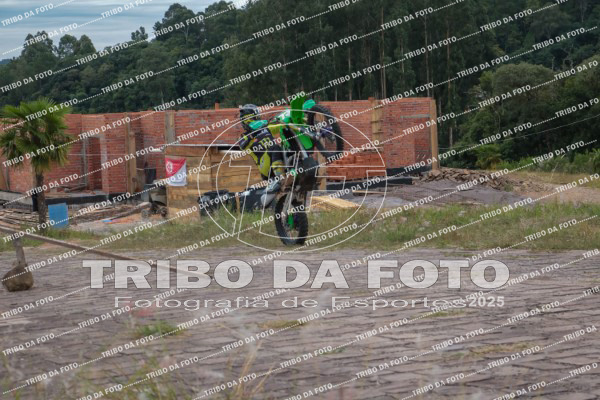 /img/fotos/event_143/cuco_0681.jpg