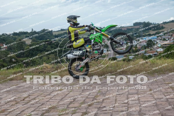 /img/fotos/event_143/cuco_0684.jpg
