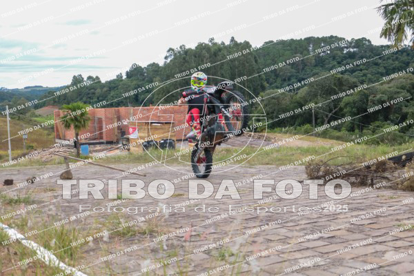 /img/fotos/event_143/cuco_0686.jpg