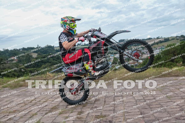 /img/fotos/event_143/cuco_0689.jpg