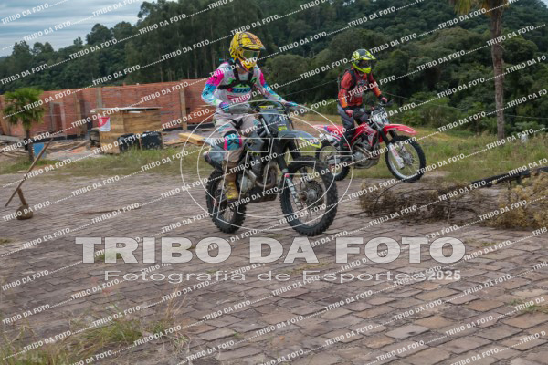 /img/fotos/event_143/cuco_0690.jpg