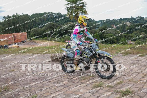 /img/fotos/event_143/cuco_0691.jpg
