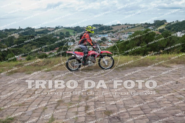 /img/fotos/event_143/cuco_0693.jpg