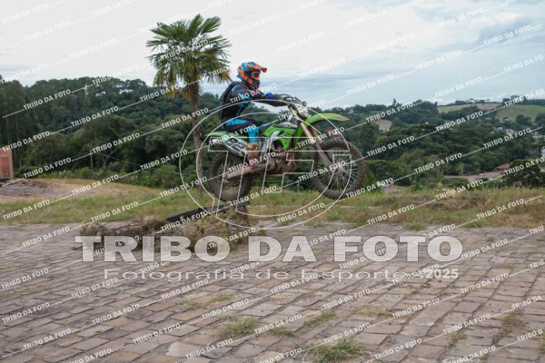 /img/fotos/event_143/cuco_0695.jpg