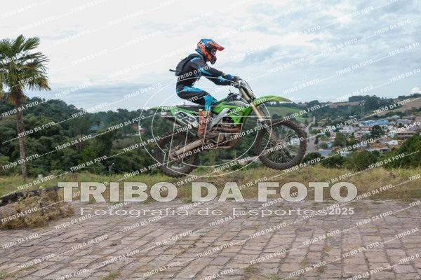 /img/fotos/event_143/cuco_0696.jpg