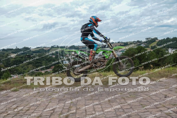 /img/fotos/event_143/cuco_0697.jpg