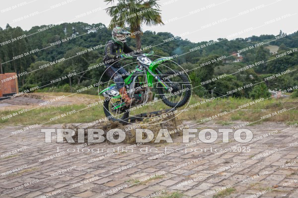 /img/fotos/event_143/cuco_0699.jpg