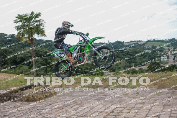 /img/fotos/event_143/cuco_0700.jpg