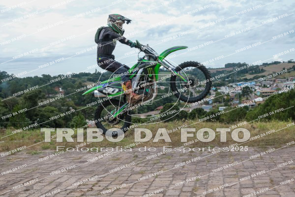 /img/fotos/event_143/cuco_0701.jpg