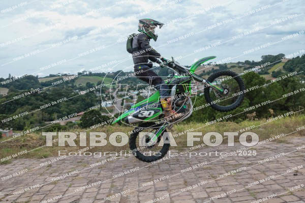 /img/fotos/event_143/cuco_0702.jpg