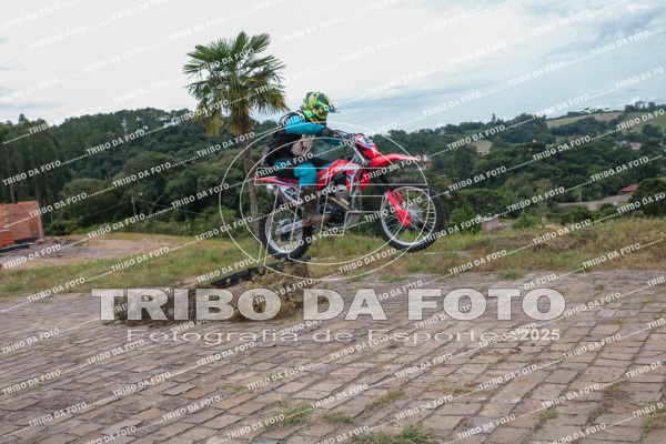 /img/fotos/event_143/cuco_0703.jpg