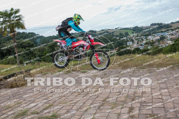 /img/fotos/event_143/cuco_0704.jpg