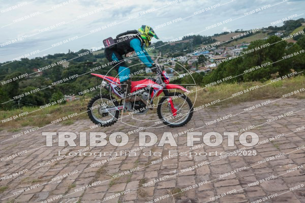 /img/fotos/event_143/cuco_0705.jpg