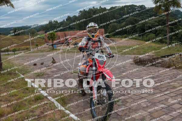 /img/fotos/event_143/cuco_0706.jpg