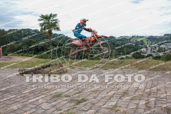/img/fotos/event_143/cuco_0709.jpg