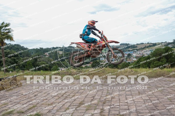 /img/fotos/event_143/cuco_0710.jpg