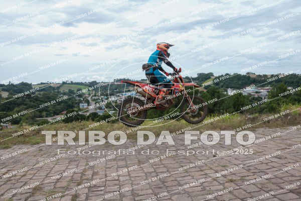 /img/fotos/event_143/cuco_0711.jpg