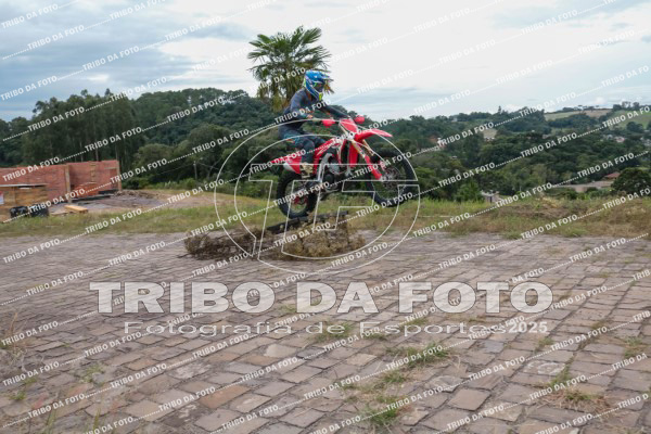/img/fotos/event_143/cuco_0713.jpg