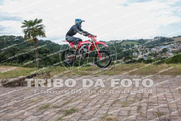 /img/fotos/event_143/cuco_0714.jpg