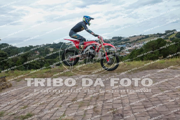 /img/fotos/event_143/cuco_0715.jpg