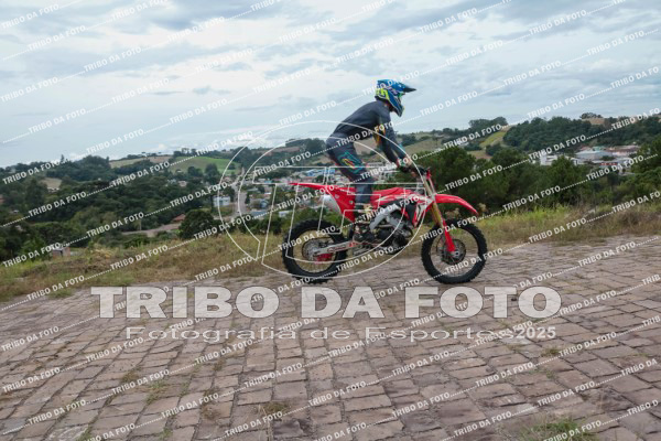 /img/fotos/event_143/cuco_0716.jpg