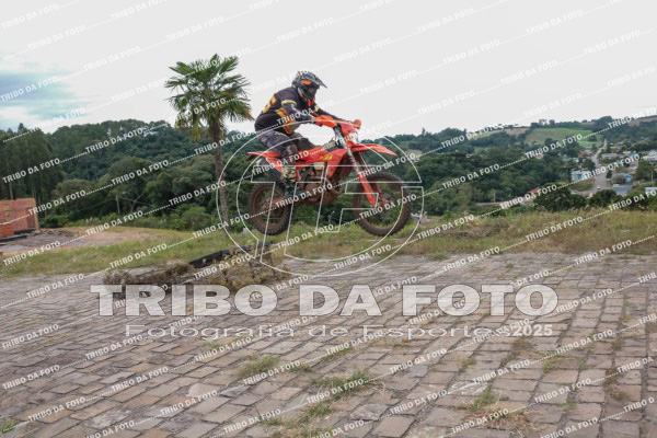 /img/fotos/event_143/cuco_0718.jpg
